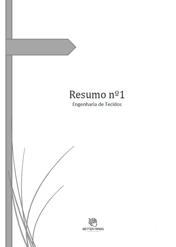 Resumo nº1