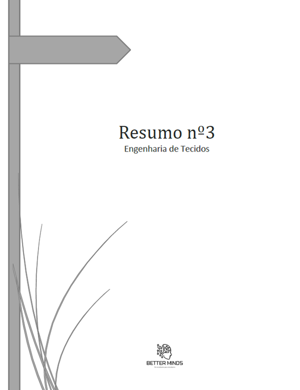Resumo nº3