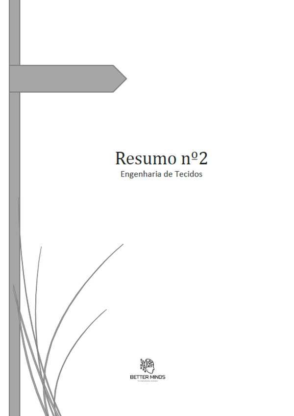 Resumo nº2