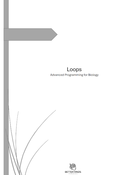Loops