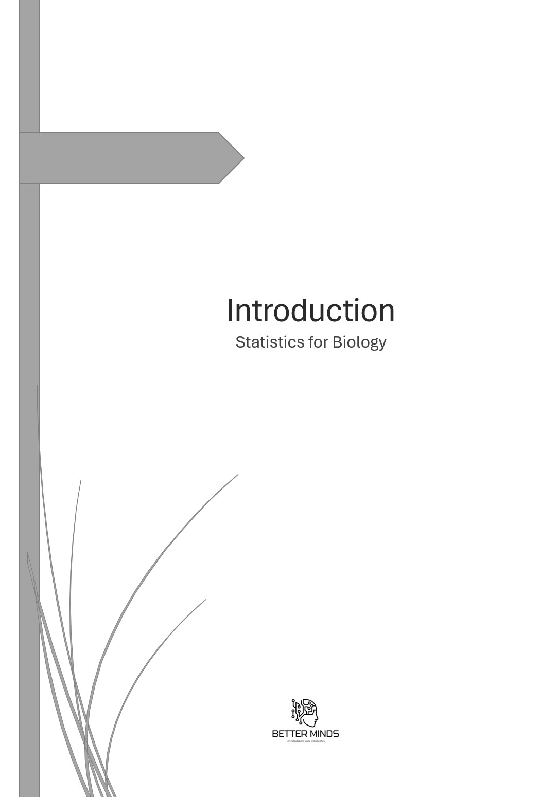 Introduction