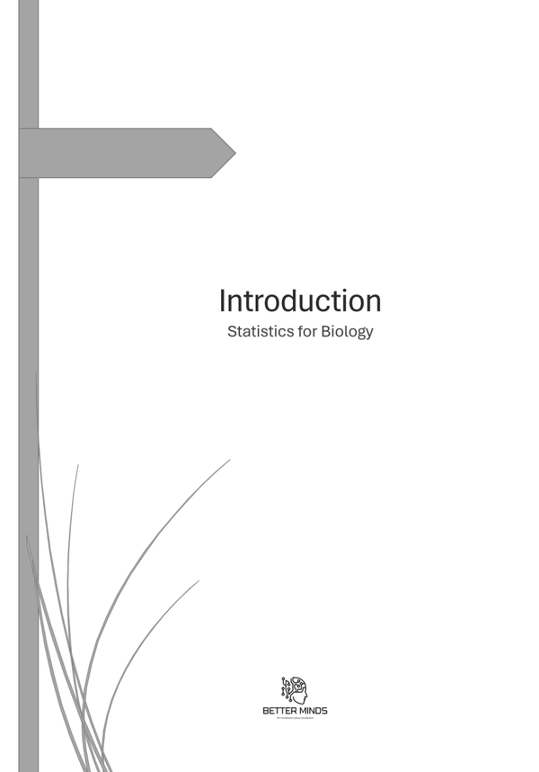 Introduction