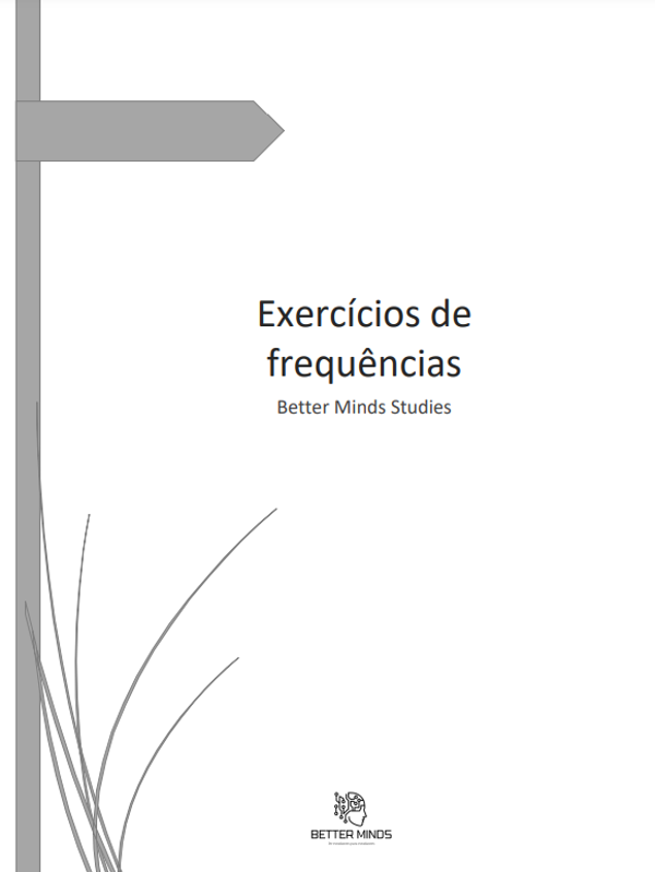 Exercícios que calharam na 1ª avaliação de Engenharia Bioquímica I, resolvidos