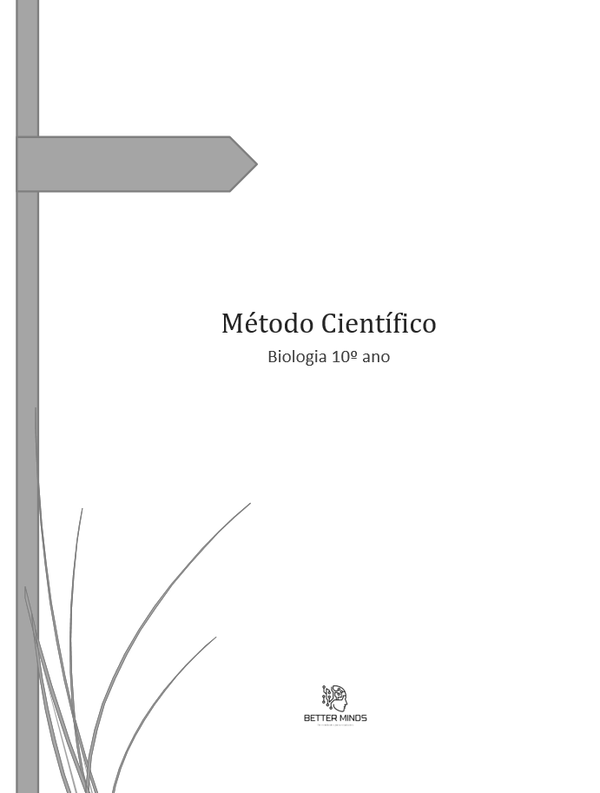 10-Método Cientifico;