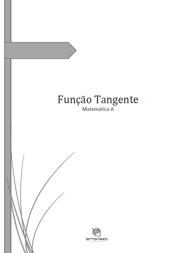 Função Tangente
