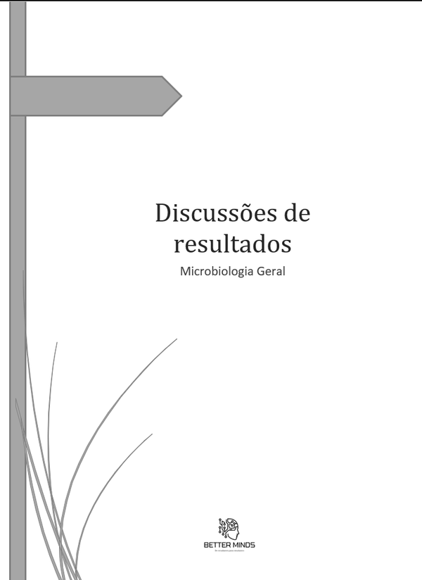 Resultados das Atividades práticas