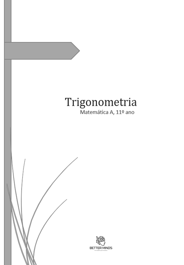 Trigonometria