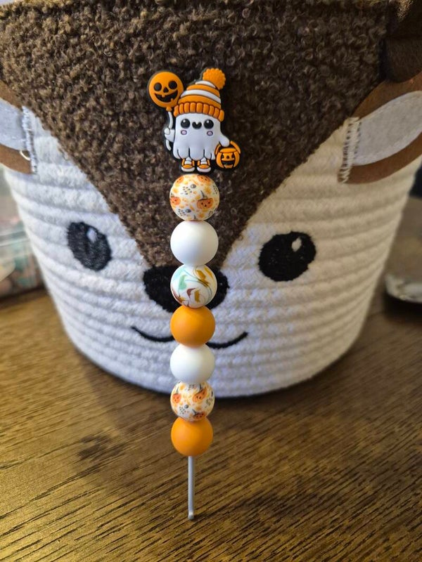 Häkelnadel Größe 2,5