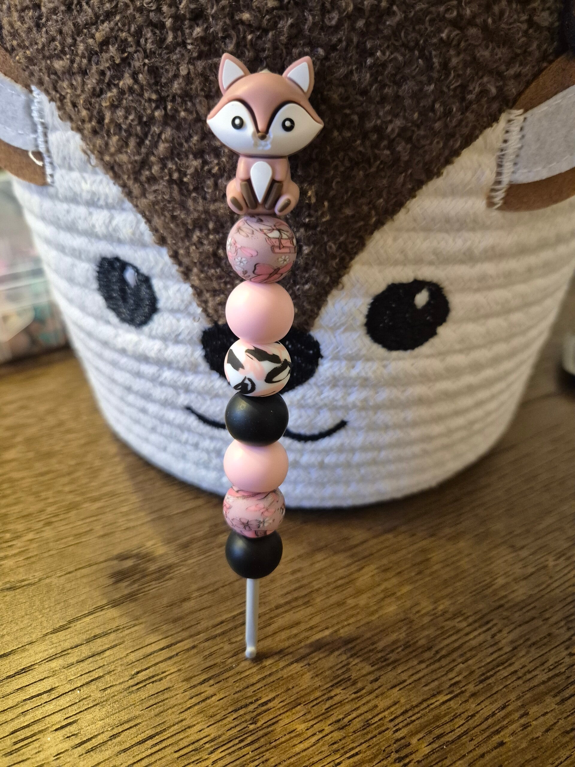 Häkelnadel Größe 3,5