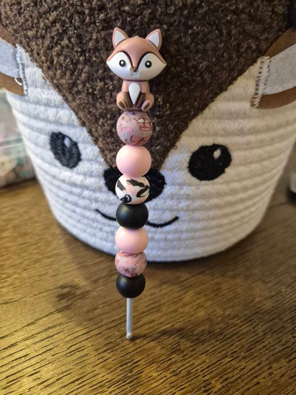 Häkelnadel Größe 3,5