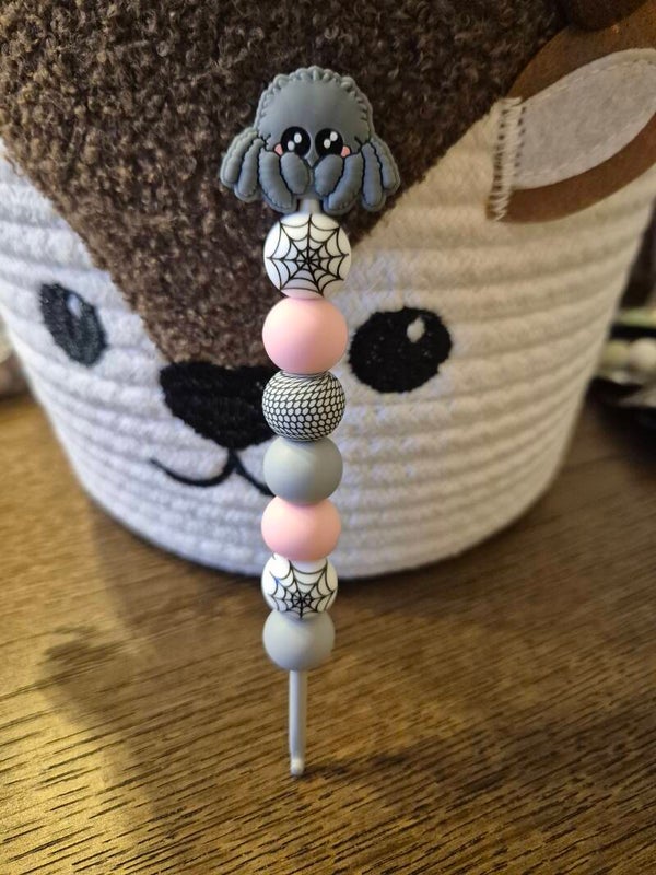 Häkelnadel Größe 4,0