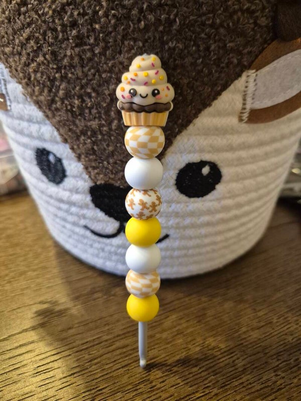 Häkelnadel Größe 4,5