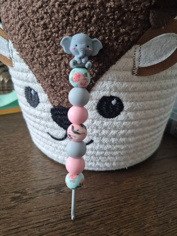 Häkelnadel Größe 3,5