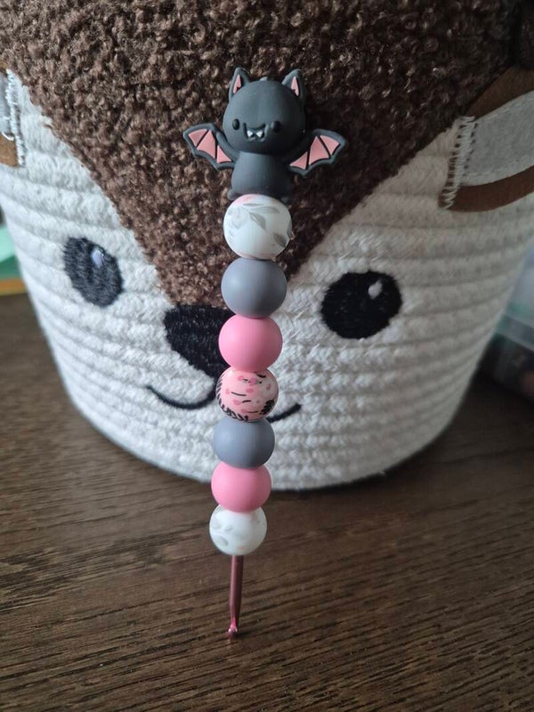 Häkelnadel Größe 3,5