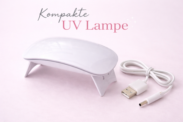 UV-Lampe