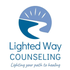 Lighted Way Counseling