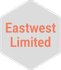 Eastwest Limited