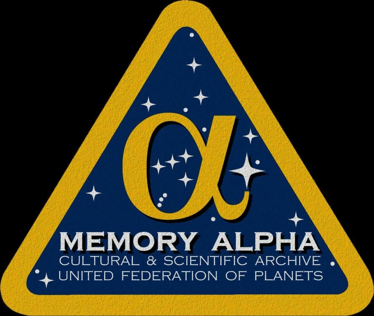 Gamma Quadrant Planets / WEBSITE LIBRARY DATA | SolarisBaseStation