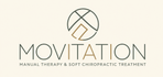 Movitation Exclusive Care Physio - Soft_chiro Clinic