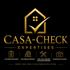 CASA - CHECK EXPERTISES