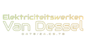 Elektriciteitswerken Van Dessel