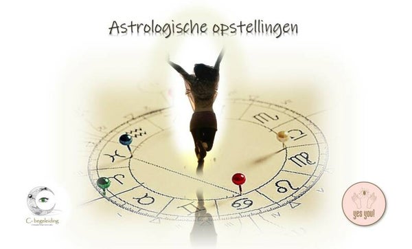 10/18/2020 Astrologische opstellingen