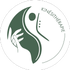 Kinesitherapie Schiltges