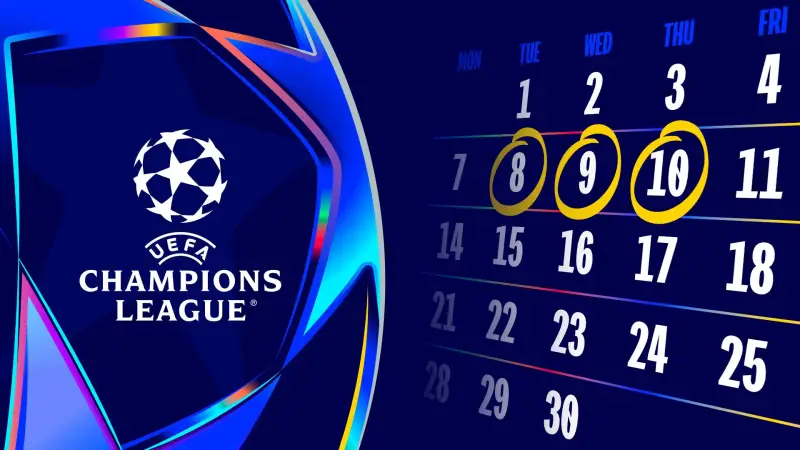 FOTO/ UEFA