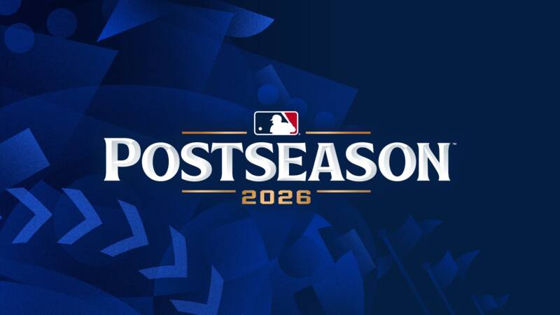 FOTO / MLB 