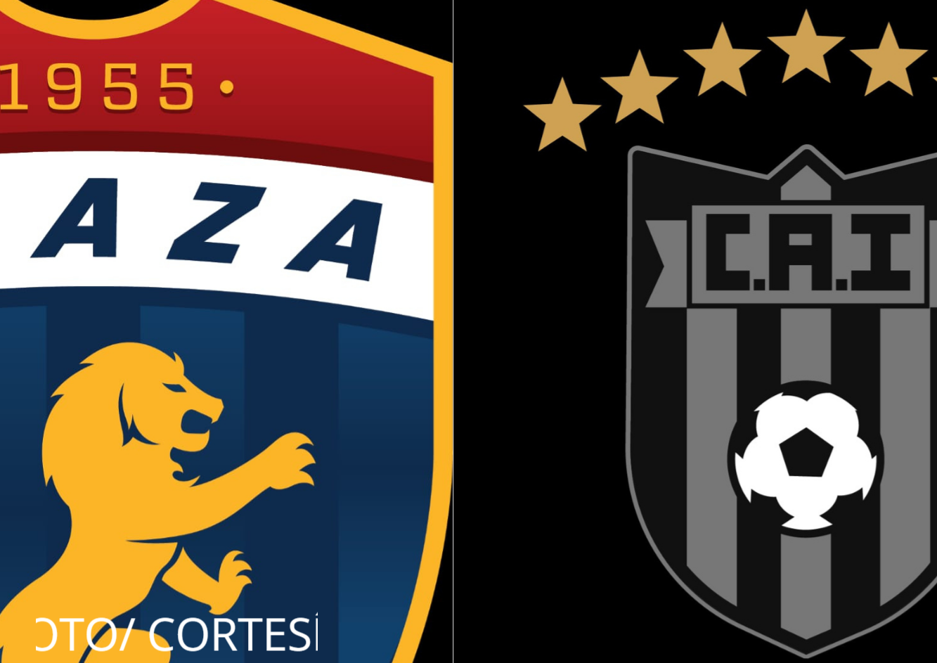 FOTO/ LPF CORTESÍA