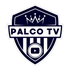 Palcodeportivo🏟️