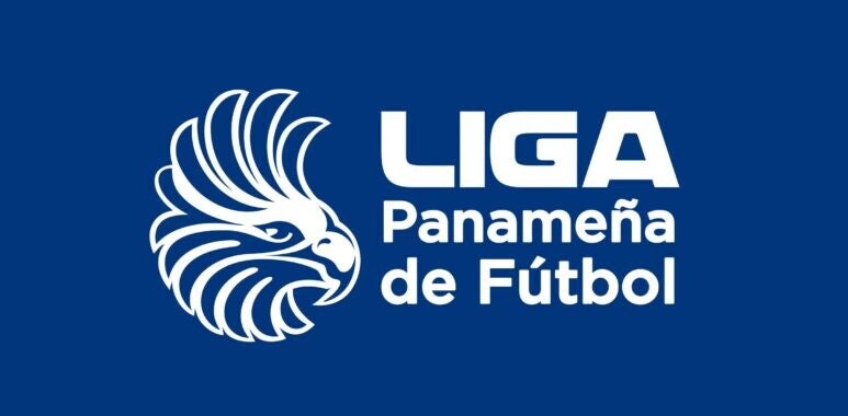 FOTO/ LPF CORTESÍA