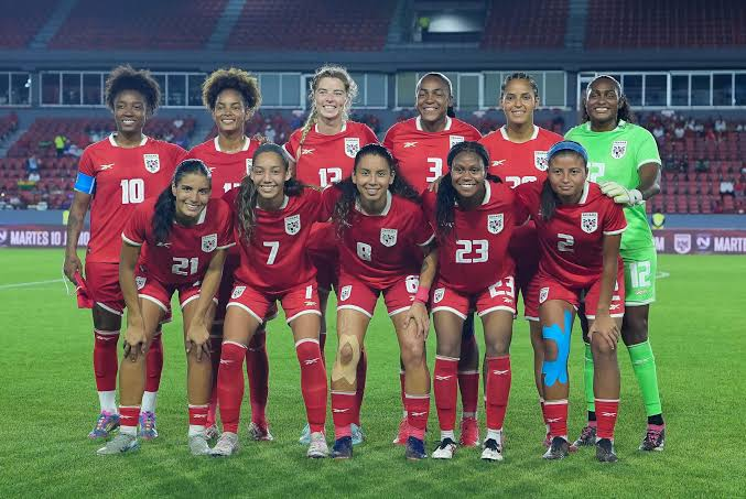 FOTO/ FEPAFUT