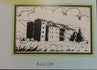 casa di riposo alcimodv