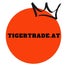 Tigertrade.at