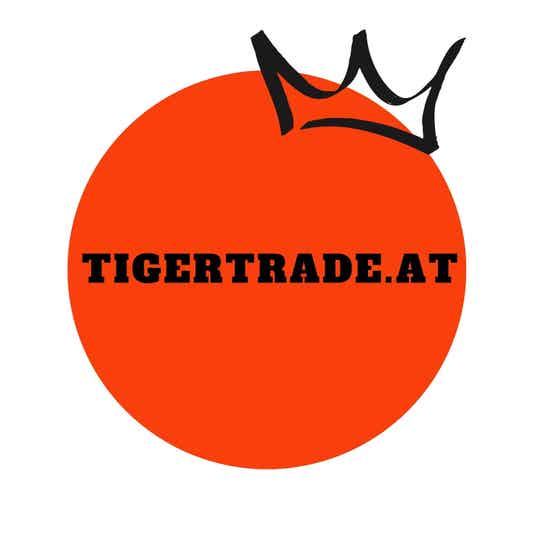 Paket Basis/ Preis pro Monat