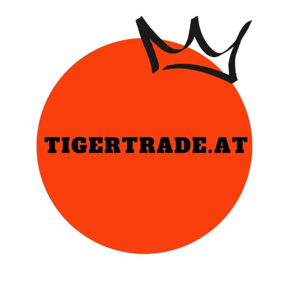 Paket PRO/ Preis pro Monat