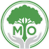 Mother Oak Healing Collective