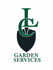 LC Garden Services