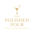 ThePolishedPourFl
