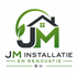 JM installatie en renovatie B.V.