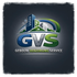 GVS