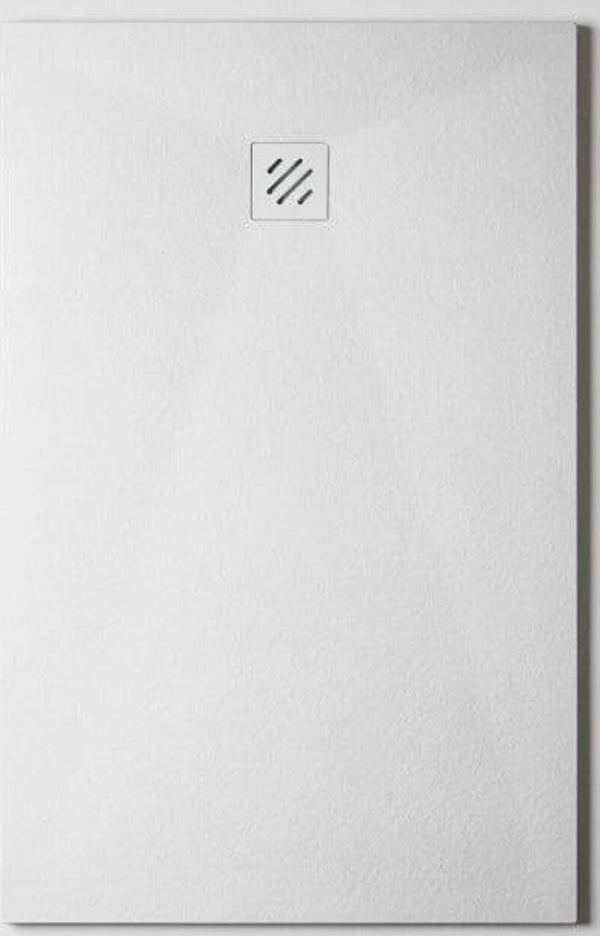 Dovlo Smart Zero Breedte 90cm