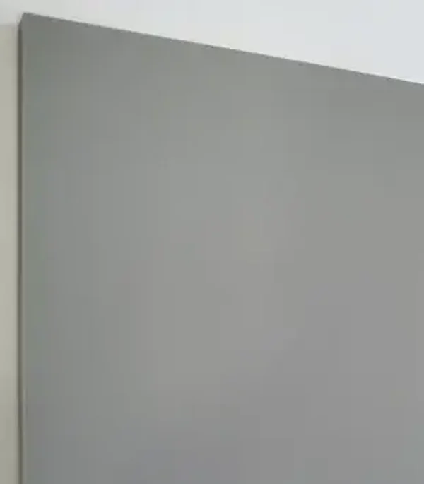 Saetfix Donker Grijs H300cm