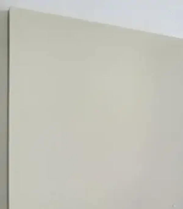 Saetfix Pergamon H200cm