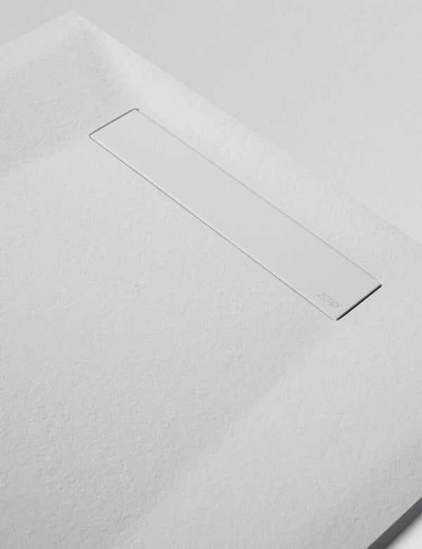 Dovlo Smart Plus Breedte 80 / 90 / 100cm x Lengte