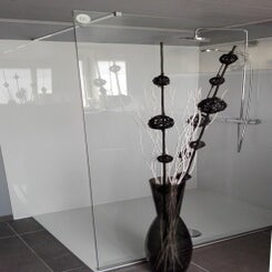saetfix-0011-standard.jpg