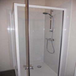 saetfix-0015-standard.jpg