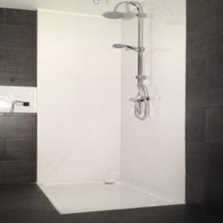 saetfix-002-standard.jpg