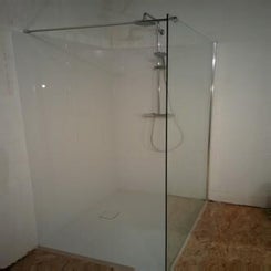 saetfix-0023-standard.jpg